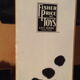 Snoop n'sniff shooting dog Ficher Price