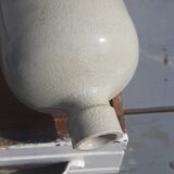 Sandstone bottle