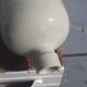 Sandstone bottle