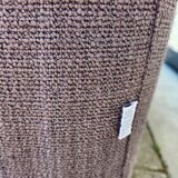 Canapé 2 places/Méridienne Michel B&B Italia