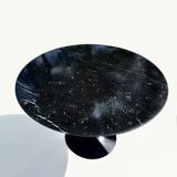 Knoll table ø 107 cm - EERO SAARINEN
