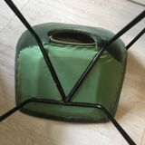 Pierre Guariche chairs 1954