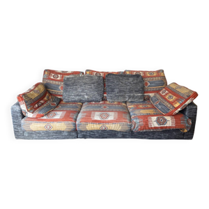 Canapé Roche Bobois