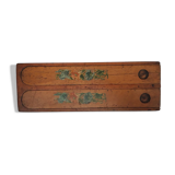 Pen tray - 50s