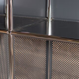 Modular shelf - USM Haller