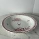 Presentation dish Onnaing collect Moisson Terre de fer