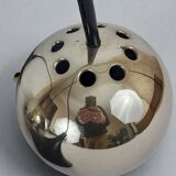 Suspension Eyeball Lita 1970