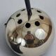 Suspension Eyeball Lita 1970