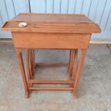School desk