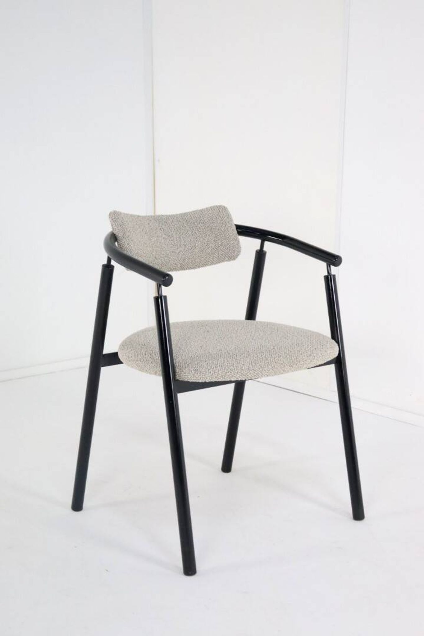 design stoel 'Kienberg'
