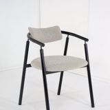 design stoel 'Kienberg'