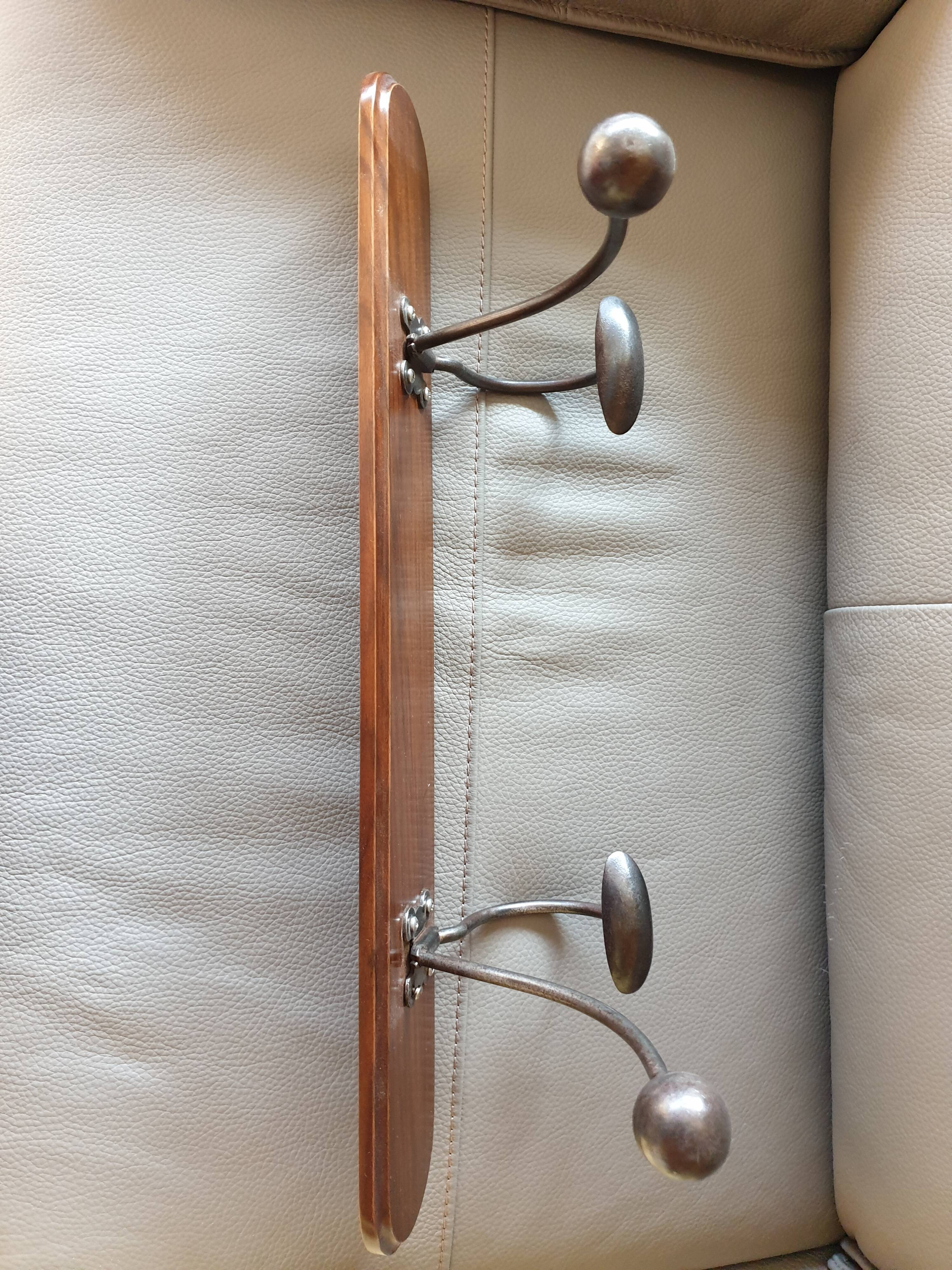 Porte manteau