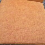 Fauteuil design italien édition Billiani
