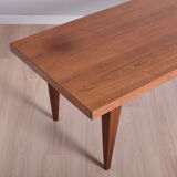 Coffee table, 1960