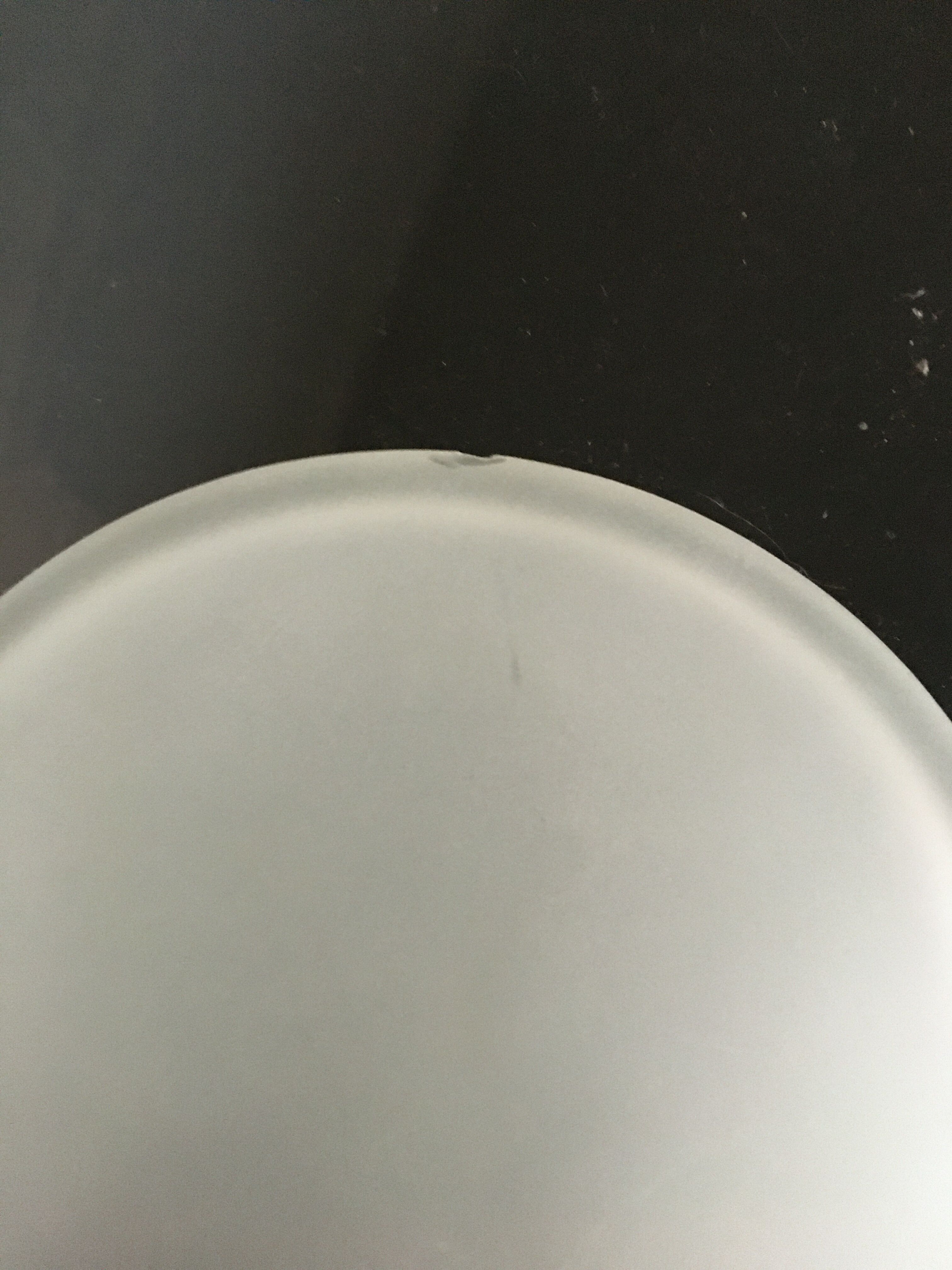 Wall lamp Jill Arteluce