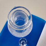 Carafe en cristal de Baccarat