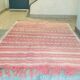Tapis kilim