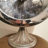 Old Calor radiator heating lamp