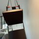 TIZIO lamp Artemide Italian design Starck Richard Sapper Memphis