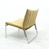 Fauteuil de Gillis Lundgren Ikea 1980.