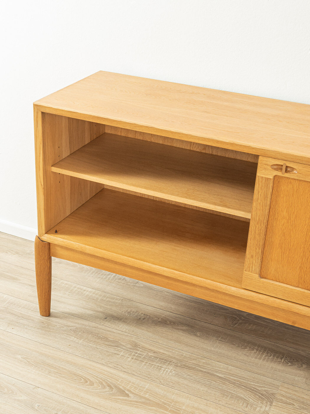 1960s sideboard, Bramin