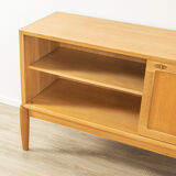 1960s sideboard, Bramin