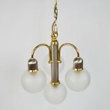 Chandelier, 1980s