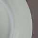 Lot of 6 vintage limoges porcelain dessert plates 1950