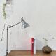 Lampe de bureau georges houillon, vers 1930