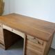 Bureau ancien