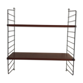 Vintage shelf