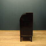 A. Ahlstrom Osakeyhtio Warkaus 1950 secretary