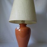 Lampe de salon