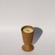 Bougie Verre Mazagran
