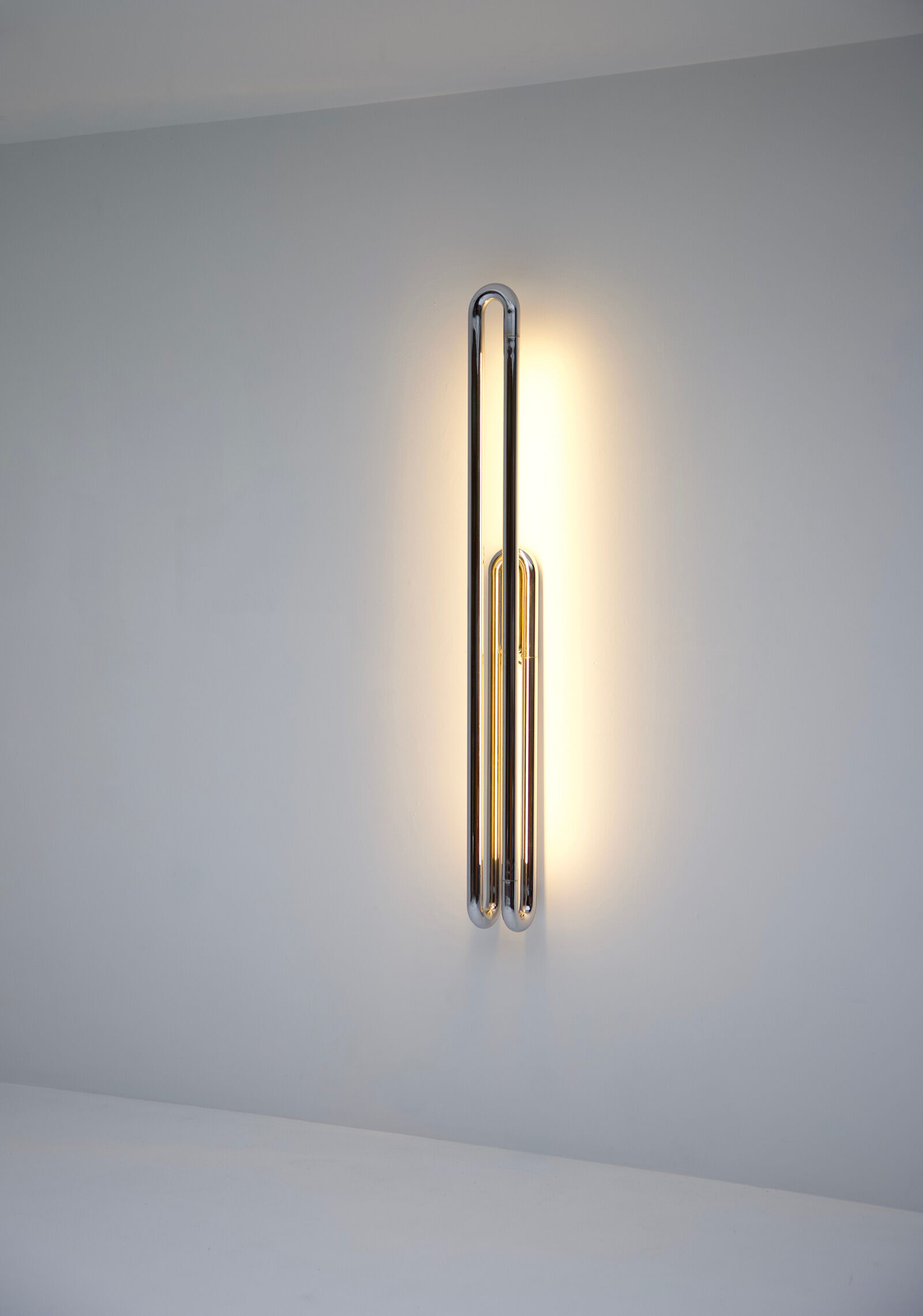 Lampe TC-3 Aldo van den Nieuwelaar