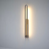 Aldo van den Nieuwelaar TC-3 lamps