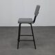 3x Barstool Option Bar by Frederik Roijé for Puik Design