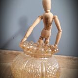Globe for lamp