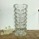 Windsor vase JG Durand Luminarc vintage