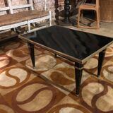Table basse 1950