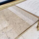 Table basse Roche Bobois