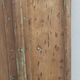 Porte ancienne en bois