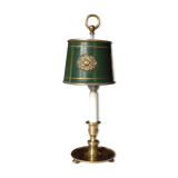 Lamp, circa 1950