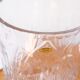 Klein Bertrichamps Baccarat champagne bucket from the 80s