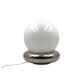 Space age table Lamp, Italy 1970s