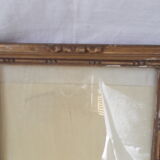 Frame 21 x 28.5 cm