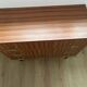 Commode scandinave