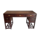 Bureau chinois