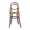 Baby chair Thonet 1870