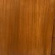 Vintage Scandinavian teak sideboard
